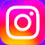 Instagram icon